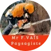Mr VAÏS Paysagiste